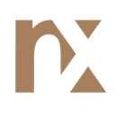 Nocillax Logo